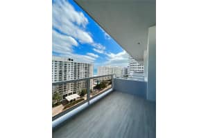 5700 Collins Ave APT 16B, Miami Beach, FL 33140, - MLS#A11835635