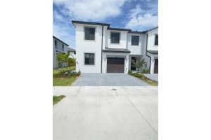 34501 SW 191st Ct, Florida City, FL 33034, - MLS#A11835638
