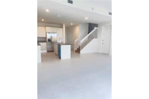 34501 SW 191st Ct, Florida City, FL 33034, - MLS#A11835638