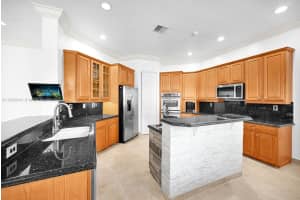 11233 NW 71st Terrace, Doral, FL 33178, - MLS#A11835641