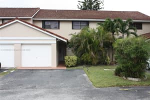 9023 Sw 113 Pl Cr W 0, Miami