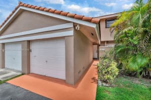 9023 SW 113th Pl #0, Miami, FL 33176, - MLS#A11835646