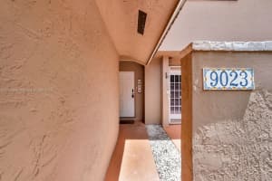 9023 SW 113th Pl #0, Miami, FL 33176, - MLS#A11835646