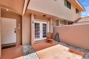 9023 SW 113th Pl #0, Miami, FL 33176, - MLS#A11835646