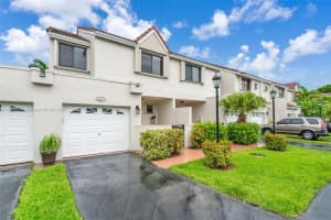 21160 Mainsail Cir APT H12, Aventura, FL 33180, - MLS#A11835647