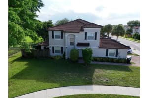 15260 SW 91st Ln, Miami, FL 33196, Sold 08/25/25