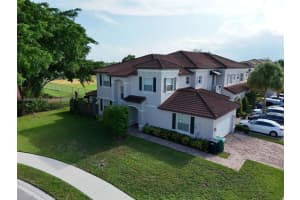 15260 SW 91st Ln, Miami, FL 33196, Sold 08/25/25