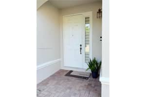 15260 SW 91st Ln, Miami, FL 33196, Sold 08/25/25
