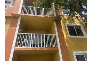 20950 Sw 87th Ave 203 Cutler Bay, FL 33189 - MLS#A11835652