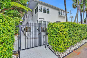 1616 Euclid Ave APT 4, Miami Beach, FL 33139, - MLS#A11835654
