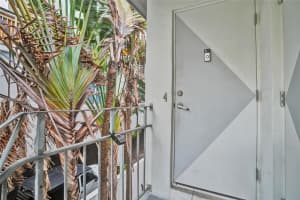 1616 Euclid Ave APT 4, Miami Beach, FL 33139, - MLS#A11835654