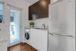 1616 Euclid Ave APT 4, Miami Beach, FL 33139, Sold 06/11/26