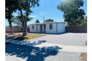 5301 Ne 17th Ave, Pompano Beach