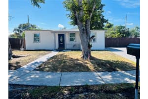 5301 NE 17th Ave, Pompano Beach, FL 33064, - MLS#A11835656