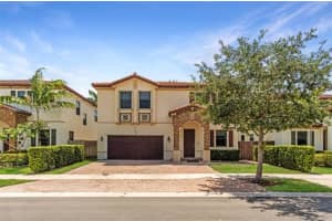 724 Se 37th Ave, Homestead