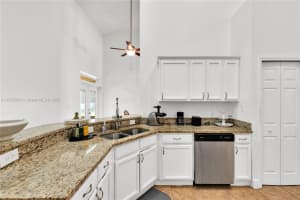 334 Colony Ct, Kissimmee, FL 34758, - MLS#A11835660