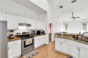 334 Colony Ct, Kissimmee, FL 34758, - MLS#A11835660