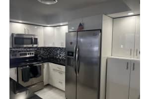 MLS# A11835664, Hollywood, Florida 33019