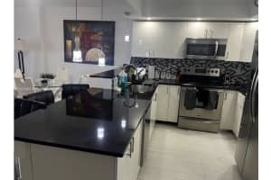 MLS# A11835664, Hollywood, Florida 33019