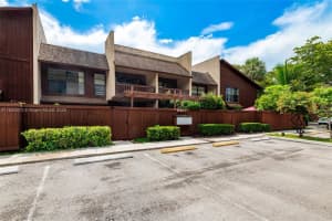 6455 Sw Sw 116th Pl C, Miami