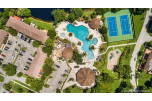 SW 116th Pl, Kendall, FL 33173, - MLS#A11835672