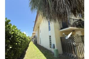 8650 SW 109th Ave # 3-112, Miami, FL 33173, - MLS#A11835673