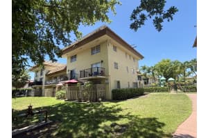 8650 SW 109th Ave # 3-112, Miami, FL 33173, - MLS#A11835673