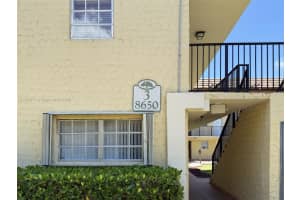 8650 SW 109th Ave # 3-112, Miami, FL 33173, - MLS#A11835673