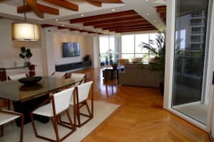 21150 Point Pl 701 Aventura, FL 33180 - MLS#A11835674