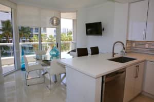 21150 Point Pl 701 Aventura, FL 33180 - MLS#A11835674