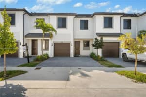 Homestead, FL, - MLS#A11835675
