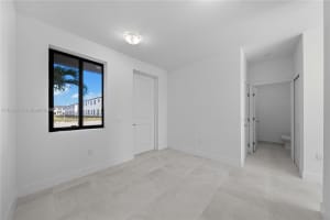 Homestead, FL, - MLS#A11835675