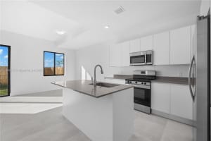 Homestead, FL, - MLS#A11835675