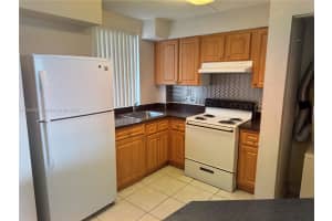 6045 NW 186th St APT 323, Hialeah, FL 33015, - MLS#A11835680