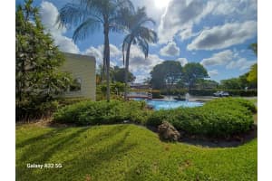 3421 NW 44th St APT 103, Lauderdale Lakes, FL 33309, - MLS#A11835681