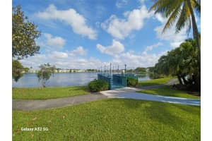 3421 NW 44th St APT 103, Lauderdale Lakes, FL 33309, - MLS#A11835681