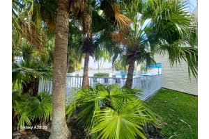3421 NW 44th St APT 103, Lauderdale Lakes, FL 33309, - MLS#A11835681
