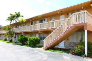 1154 W 35th St APT 221, Hialeah, FL 33012, - MLS#A11835682