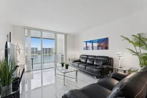 18100 N Bay Rd #1108, Sunny Isles Beach, FL 33160, - MLS#A11835684