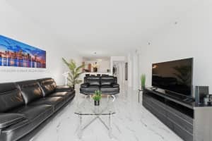 18100 N Bay Rd #1108, Sunny Isles Beach, FL 33160, - MLS#A11835684