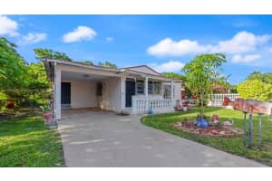 521 Se 5th St, Hialeah