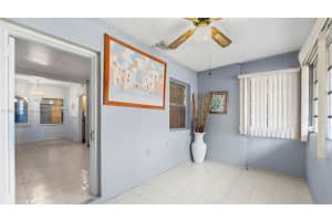 521 SE 5th St, Hialeah, FL 33010, - MLS#A11835685