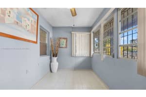 521 SE 5th St, Hialeah, FL 33010, - MLS#A11835685