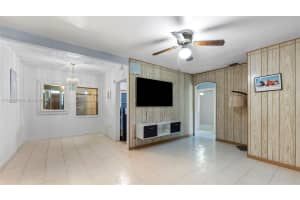 521 SE 5th St, Hialeah, FL 33010, - MLS#A11835685