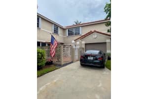 11127 Long Boat Dr, Cooper City