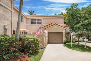 11127 Longboat Dr, Hollywood, FL 33026, - MLS#A11835687
