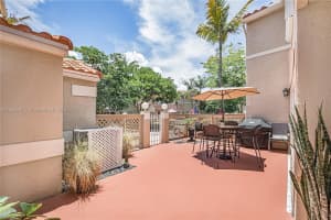 11127 Longboat Dr, Hollywood, FL 33026, - MLS#A11835687