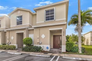 475 NE 5th Ln, Florida City, FL 33034, - MLS#A11835688