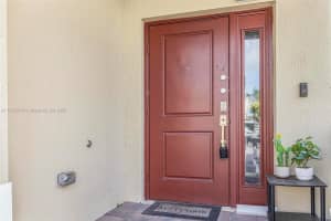 475 NE 5th Ln, Florida City, FL 33034, - MLS#A11835688