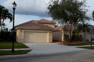 1380 Meadows Blvd, Weston, FL 33327, - MLS#A11835692